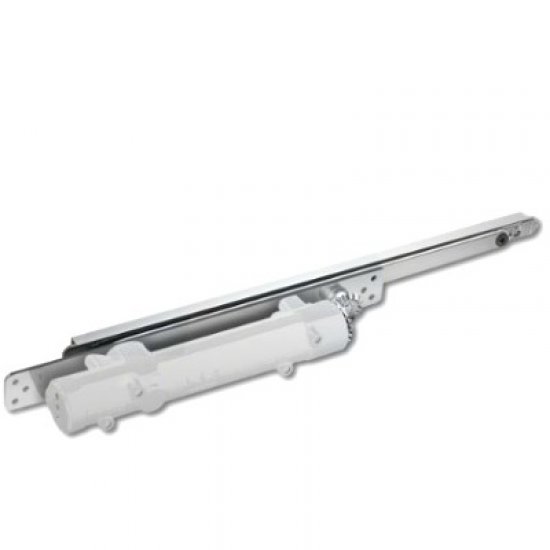 dorma-its96-concealed-door-closer